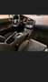 Audi R8 5.2 FSI quattro S tronic Czerwony - thumbnail 8