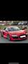 Audi R8 5.2 FSI quattro S tronic Czerwony - thumbnail 10