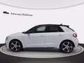 Audi A1 sportback 30 1.0 tfsi s line edition s-tronic Weiß - thumbnail 3