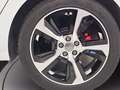 Audi A1 sportback 30 1.0 tfsi s line edition s-tronic Weiß - thumbnail 12