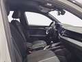 Audi A1 sportback 30 1.0 tfsi s line edition s-tronic Weiß - thumbnail 8