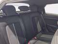 Audi A1 sportback 30 1.0 tfsi s line edition s-tronic Weiß - thumbnail 9