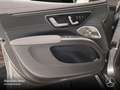 Mercedes-Benz EQS SUV EQS 450 SUV AMG Fahrass 360° Airmat Pano Burmester Grau - thumbnail 20