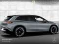Mercedes-Benz EQS SUV EQS 450 SUV AMG Fahrass 360° Airmat Pano Burmester Grau - thumbnail 20