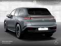 Mercedes-Benz EQS SUV EQS 450 SUV AMG Fahrass 360° Airmat Pano Burmester Grau - thumbnail 23