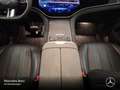 Mercedes-Benz EQS SUV EQS 450 SUV AMG Fahrass 360° Airmat Pano Burmester Grau - thumbnail 15