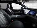 Mercedes-Benz EQS SUV EQS 450 SUV AMG Fahrass 360° Airmat Pano Burmester Grau - thumbnail 12