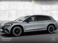 Mercedes-Benz EQS SUV EQS 450 SUV AMG Fahrass 360° Airmat Pano Burmester Grau - thumbnail 3