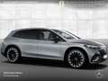 Mercedes-Benz EQS SUV EQS 450 SUV AMG Fahrass 360° Airmat Pano Burmester Grau - thumbnail 16
