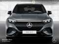 Mercedes-Benz EQS SUV EQS 450 SUV AMG Fahrass 360° Airmat Pano Burmester Grau - thumbnail 8