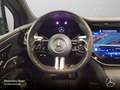 Mercedes-Benz EQS SUV EQS 450 SUV AMG Fahrass 360° Airmat Pano Burmester Grau - thumbnail 14