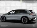Mercedes-Benz EQS SUV EQS 450 SUV AMG Fahrass 360° Airmat Pano Burmester Grau - thumbnail 15