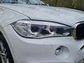 BMW X6 xDrive 30dA Wit - thumbnail 3