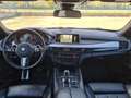 BMW X6 xDrive 30dA Weiß - thumbnail 16