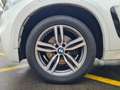 BMW X6 xDrive 30dA Wit - thumbnail 4