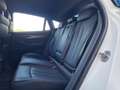 BMW X6 xDrive 30dA Weiß - thumbnail 11