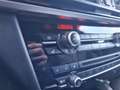 BMW X6 xDrive 30dA Weiß - thumbnail 27
