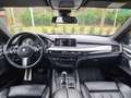 BMW X6 xDrive 30dA Wit - thumbnail 12