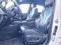 BMW X6 xDrive 30dA Weiß - thumbnail 13