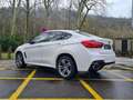 BMW X6 xDrive 30dA Wit - thumbnail 10