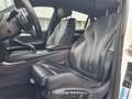 BMW X6 xDrive 30dA Wit - thumbnail 8
