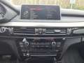 BMW X6 xDrive 30dA Wit - thumbnail 14