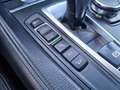 BMW X6 xDrive 30dA Weiß - thumbnail 23