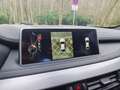 BMW X6 xDrive 30dA Wit - thumbnail 19