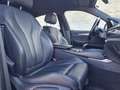 BMW X6 xDrive 30dA Weiß - thumbnail 14