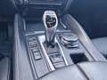 BMW X6 xDrive 30dA Weiß - thumbnail 20
