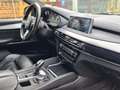 BMW X6 xDrive 30dA Wit - thumbnail 16