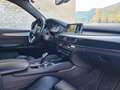 BMW X6 xDrive 30dA Weiß - thumbnail 15