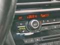 BMW X6 xDrive 30dA Wit - thumbnail 21