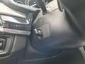 BMW X6 xDrive 30dA Wit - thumbnail 23