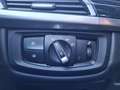 BMW X6 xDrive 30dA Weiß - thumbnail 26