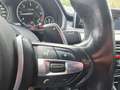 BMW X6 xDrive 30dA Wit - thumbnail 24