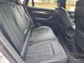 BMW X6 xDrive 30dA Wit - thumbnail 11