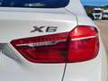 BMW X6 xDrive 30dA Weiß - thumbnail 10