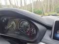 BMW X6 xDrive 30dA Wit - thumbnail 20