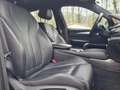 BMW X6 xDrive 30dA Wit - thumbnail 9