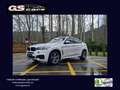 BMW X6 xDrive 30dA Wit - thumbnail 1