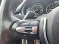 BMW X6 xDrive 30dA Blanco - thumbnail 17
