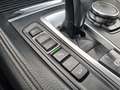 BMW X6 xDrive 30dA Wit - thumbnail 22