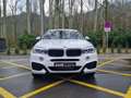 BMW X6 xDrive 30dA Wit - thumbnail 2