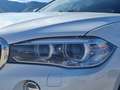 BMW X6 xDrive 30dA Weiß - thumbnail 9