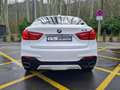 BMW X6 xDrive 30dA Wit - thumbnail 6