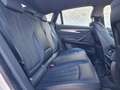 BMW X6 xDrive 30dA Weiß - thumbnail 17
