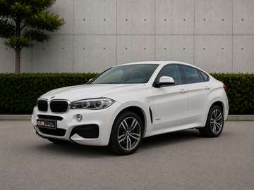xDrive 30dA