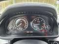 BMW X6 xDrive 30dA Wit - thumbnail 18