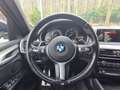 BMW X6 xDrive 30dA Wit - thumbnail 15